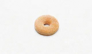 Big dots sugar