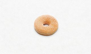 Big dots sugar