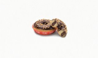 Dots Nocilla