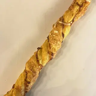 Stick de queso