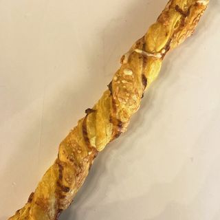 Stick de queso