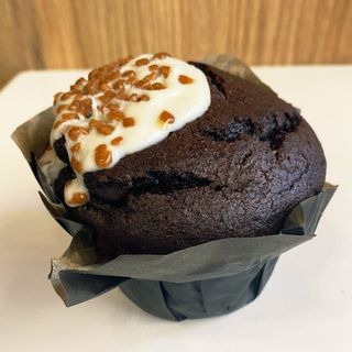 Tulip de chocolate