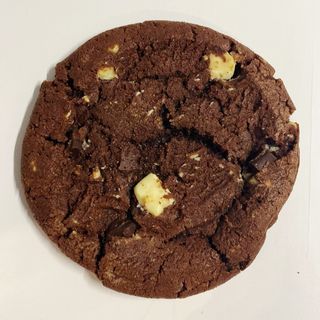 Cookie de chocolate