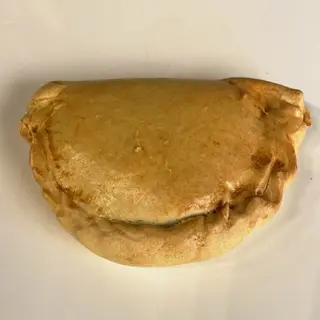 Empanada argentina de carne