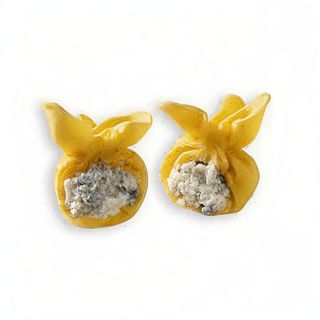 Fiocchetti Gorgonzola
