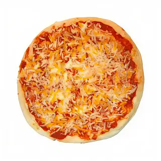 Pizza Margherita M.Pietro (33 cm)