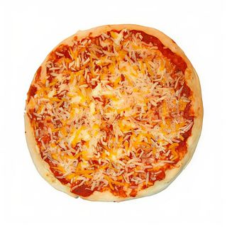 Pizza Margherita M.Pietro (33 cm)