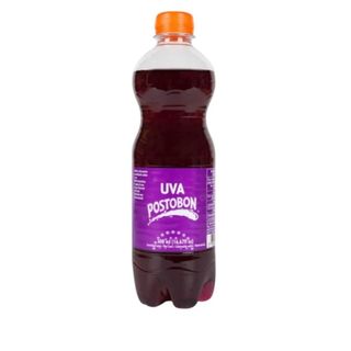Postobon Uva