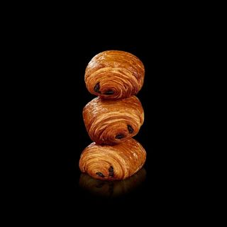 Pack 3 mini napolitanas