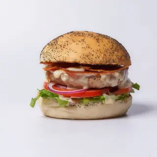 Serranita