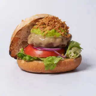 Vegana