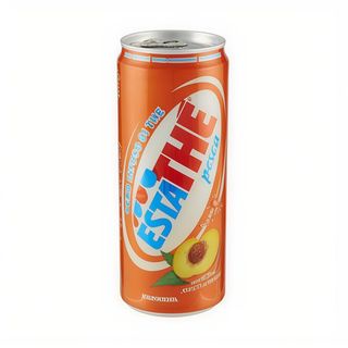 Bocata Grand Reserva Mortadela Italiana