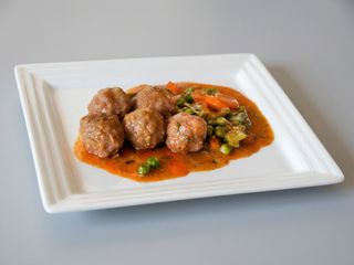 Aguiat de pilotes (300 gr.)
