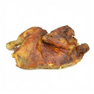 Pollo Asado (Ración)