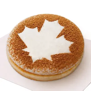 BerliTim de Canadá