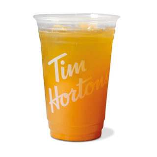 Passion Breeze Refresher