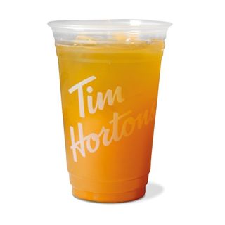 Passion Breeze Refresher