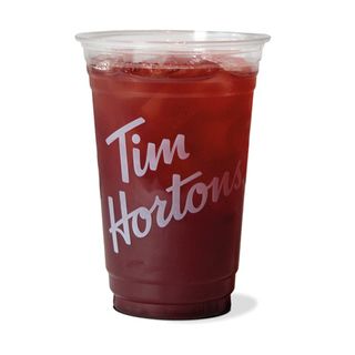 Apple Boost Refresher