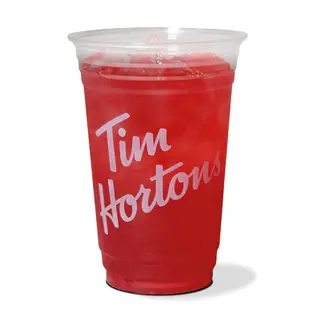 Fresa Refresher
