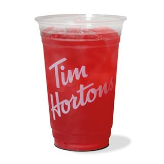 Fresa Refresher