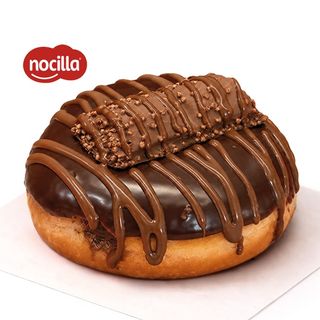 BerliTim® Nocilla