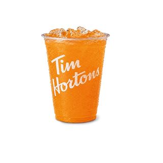 Passion Breeze Refresher