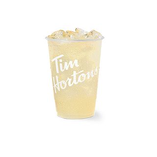 Limonada Clásica