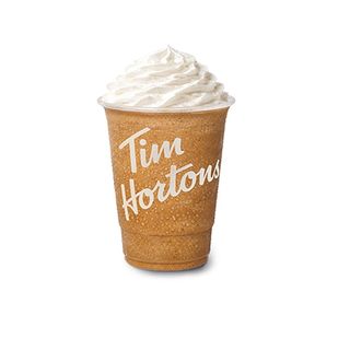 Iced Capp Original