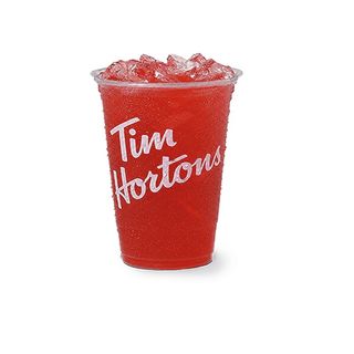 Fresa Refresher