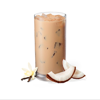 Iced Coco French Vanilla