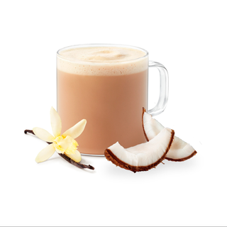 Coco French Vanilla