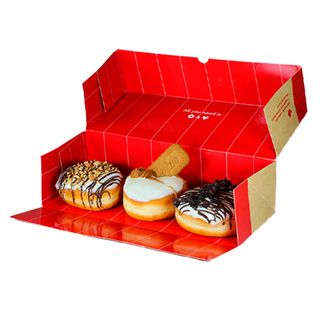 Pack Berlitim (3 Uds.)