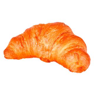 Croissant Clásico