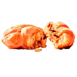 AppleFritter