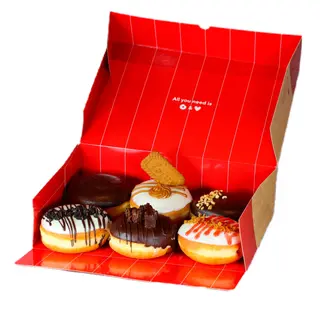 Pack Berlitim (6 Uds.)