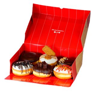 Pack Berlitim (6 Uds.)