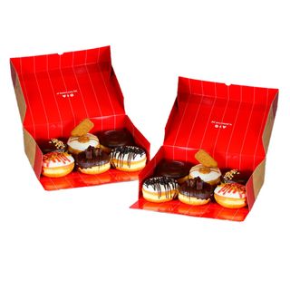 Pack Berlitim  (12 Uds.)