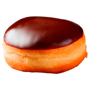 Boston Cream