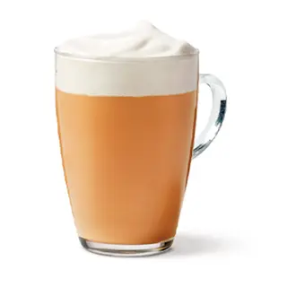 Capuccino