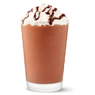 Café Mocca