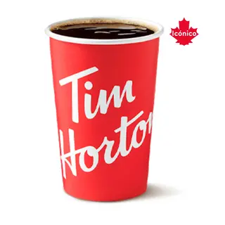 Café Original