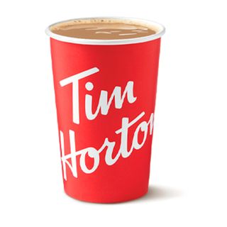 Café Original con leche