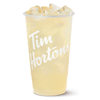 Limonada Clásica