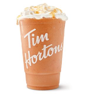 Iced Capp® Vainilla