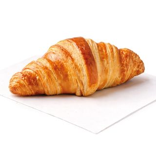 Croissant Clásico