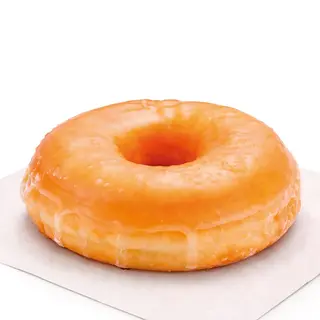 Berlitim Clásico
