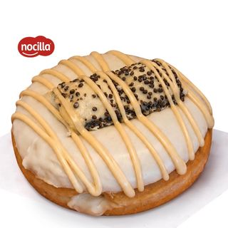 Berlitim® Nocilla Avellana