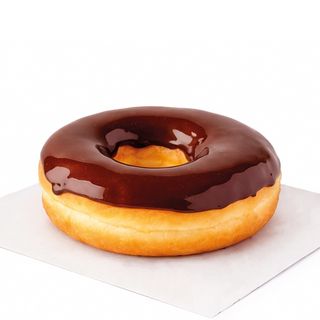BerliTim® de Chocolate