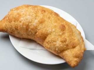 Panzerotto
