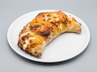 Pizza Calzone  del Papa 36 cm.)